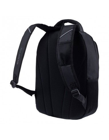Iguana Mister Backpack 92800657317 Iguana Mister Backpack 92800657317