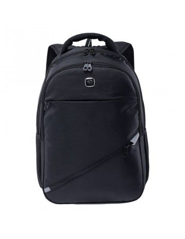 Iguana Mister Backpack 92800657317 Iguana Mister Backpack 92800657317