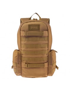 Magnum Wildcat Backpack
