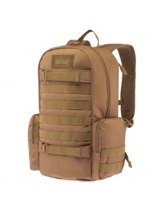Magnum Wildcat Backpack 2