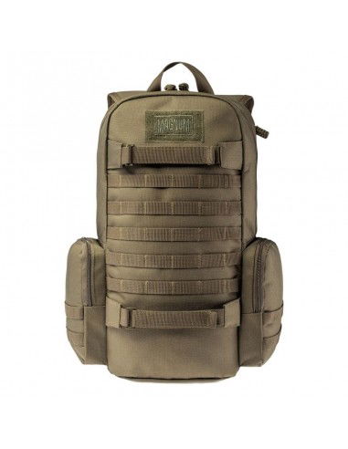 Magnum Wildcat Backpack 92800308353 Magnum Wildcat Backpack 92800308353