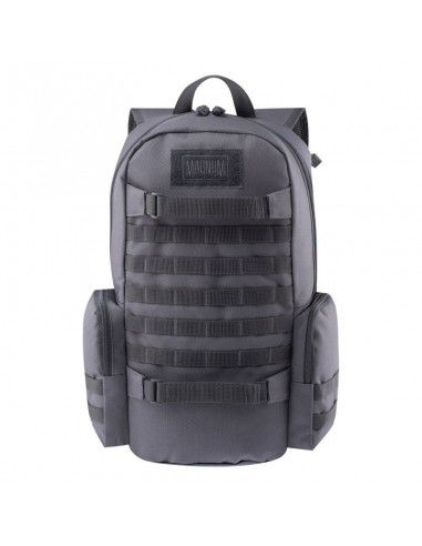 Magnum Wildcat Backpack 92800355300 Magnum Wildcat Backpack 92800355300