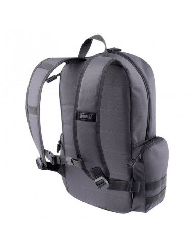 Magnum Wildcat Backpack 92800355300 Magnum Wildcat Backpack 92800355300
