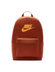 Nike Heritage Backpack...
