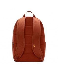 Nike Heritage Backpack... 2