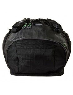 OGIO BACKPACK BAG ENDURAMCE...