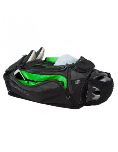 OGIO BACKPACK BAG ENDURAMCE 90... OGIO BACKPACK BAG ENDURAMCE 90...