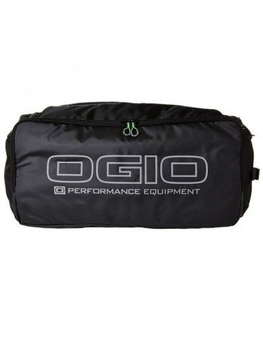 OGIO BACKPACK BAG ENDURAMCE 90... OGIO BACKPACK BAG ENDURAMCE 90...