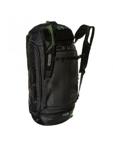 OGIO BACKPACK BAG ENDURAMCE 90... OGIO BACKPACK BAG ENDURAMCE 90...