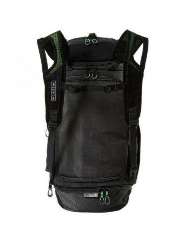 OGIO BACKPACK BAG ENDURAMCE 90... OGIO BACKPACK BAG ENDURAMCE 90...