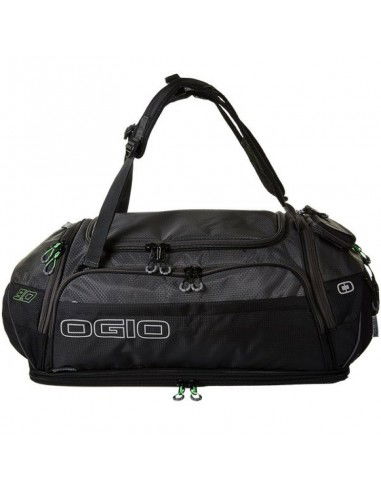 OGIO BACKPACK BAG ENDURAMCE 90... OGIO BACKPACK BAG ENDURAMCE 90...