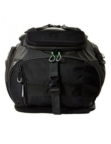 OGIO BACKPACK BAG ENDURAMCE 90... OGIO BACKPACK BAG ENDURAMCE 90...
