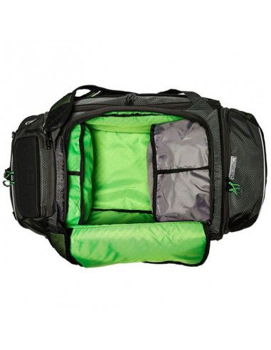 OGIO BACKPACK BAG ENDURAMCE 90... OGIO BACKPACK BAG ENDURAMCE 90...