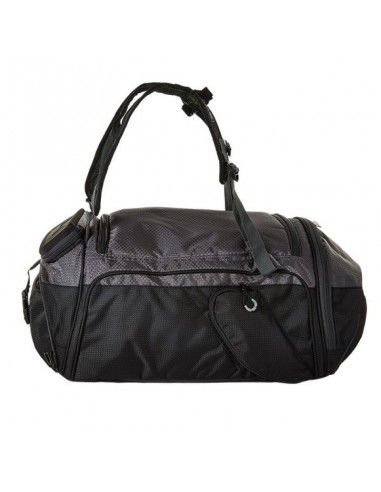 OGIO BACKPACK BAG ENDURANCE 70... OGIO BACKPACK BAG ENDURANCE 70...