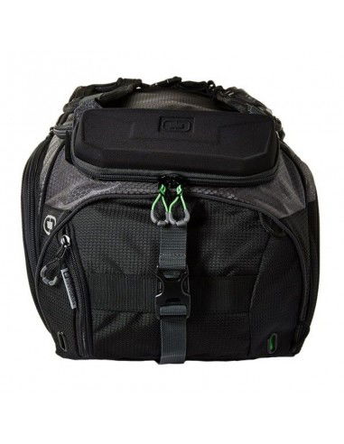 OGIO BACKPACK BAG ENDURANCE 70... OGIO BACKPACK BAG ENDURANCE 70...