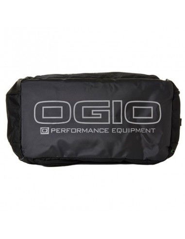 OGIO BACKPACK BAG ENDURANCE 70... OGIO BACKPACK BAG ENDURANCE 70...