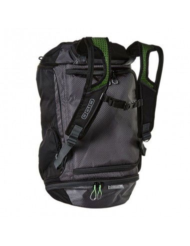 OGIO BACKPACK BAG ENDURANCE 70... OGIO BACKPACK BAG ENDURANCE 70...