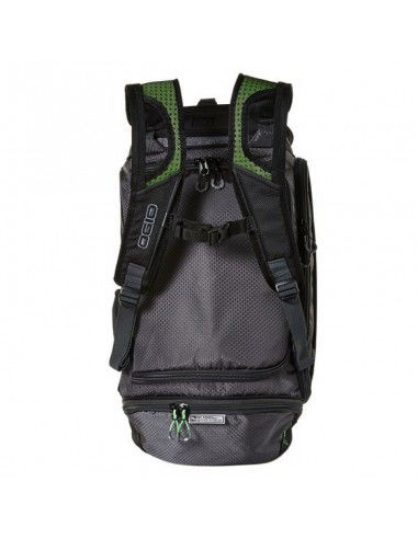 OGIO BACKPACK BAG ENDURANCE 70... OGIO BACKPACK BAG ENDURANCE 70...