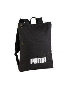Puma Phase Elemental...