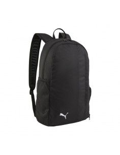 Puma Team Goal BC 90609 01...
