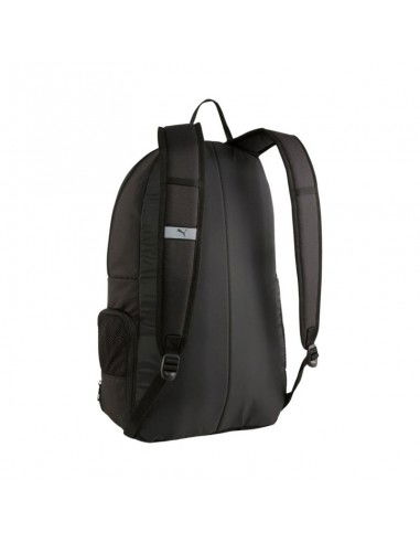 Puma Team Goal BC 90609 01 Backpack Puma Team Goal BC 90609 01 Backpack