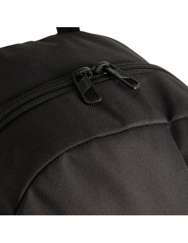 Puma Team Goal BC 90609 01 Backpack Puma Team Goal BC 90609 01 Backpack