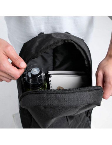 Puma Team Goal BC 90609 01 Backpack Puma Team Goal BC 90609 01 Backpack