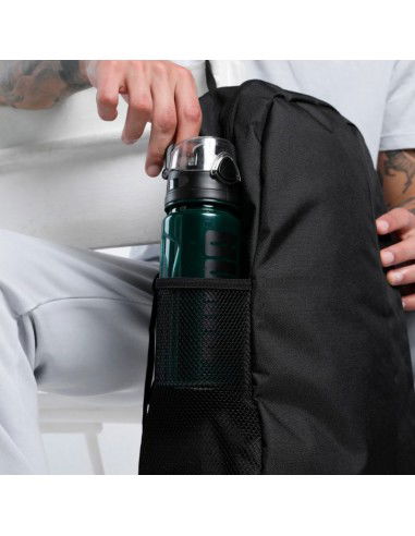 Puma Team Goal BC 90609 01 Backpack Puma Team Goal BC 90609 01 Backpack