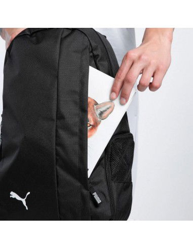 Puma Team Goal BC 90609 01 Backpack Puma Team Goal BC 90609 01 Backpack