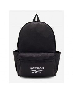 Reebok RBK001CCC05 Backpack