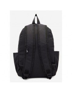 Reebok RBK001CCC05 Backpack 2