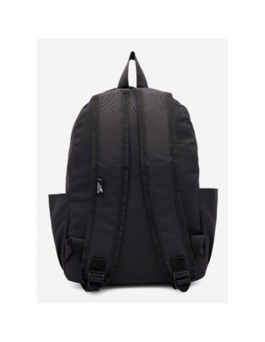 Reebok RBK001CCC05 Backpack Reebok RBK001CCC05 Backpack