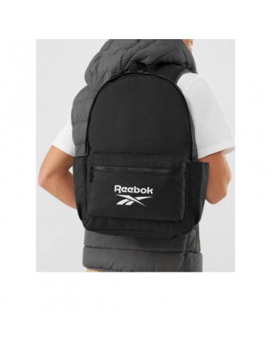 Reebok RBK001CCC05 Backpack Reebok RBK001CCC05 Backpack