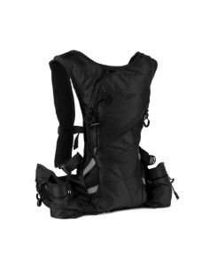 Spokey Sprinter SPK944769...