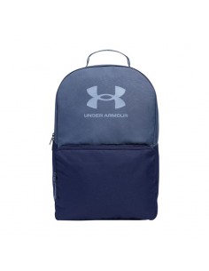 Under Armor Loudon Backpack...