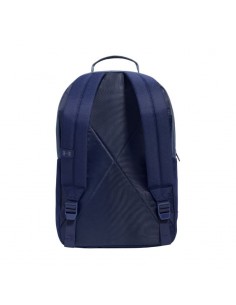 Under Armor Loudon Backpack... 2