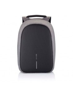 XD DESIGN ANTITHEFT... 2