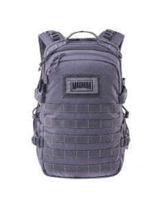 URBANTASK 25 Magnum Backpack