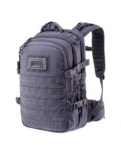 URBANTASK 25 Magnum Backpack 2