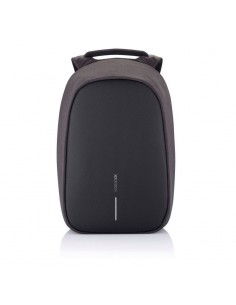 XD DESIGN ANTITHEFT... 2