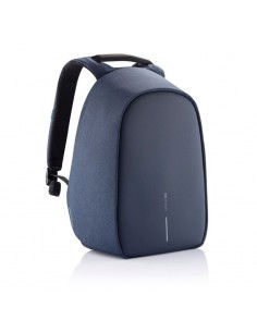 XD DESIGN ANTITHEFT...