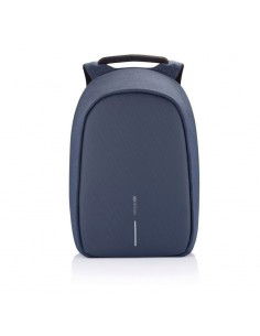 XD DESIGN ANTITHEFT... 2