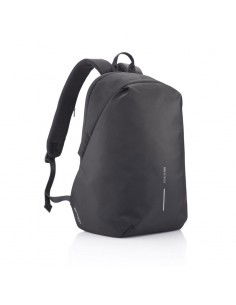 XD DESIGN ANTITHEFT...