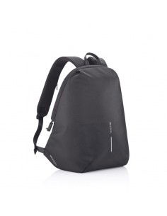 XD DESIGN ANTITHEFT... 2