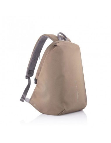 XD DESIGN ANTITHEFT BACKPACK BOBBY... XD DESIGN ANTITHEFT BACKPACK BOBBY...