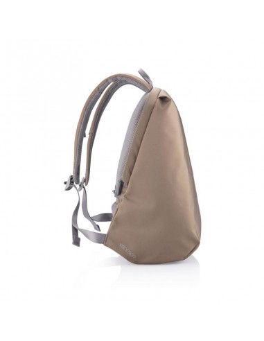XD DESIGN ANTITHEFT BACKPACK BOBBY... XD DESIGN ANTITHEFT BACKPACK BOBBY...