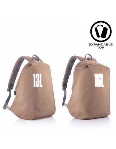 XD DESIGN ANTITHEFT BACKPACK BOBBY... XD DESIGN ANTITHEFT BACKPACK BOBBY...