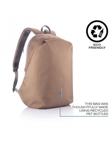 XD DESIGN ANTITHEFT BACKPACK BOBBY... XD DESIGN ANTITHEFT BACKPACK BOBBY...