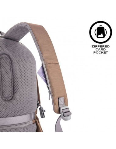 XD DESIGN ANTITHEFT BACKPACK BOBBY... XD DESIGN ANTITHEFT BACKPACK BOBBY...