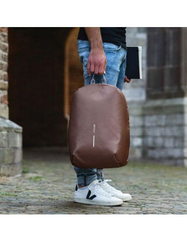 XD DESIGN ANTITHEFT BACKPACK BOBBY... XD DESIGN ANTITHEFT BACKPACK BOBBY...